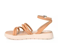Palomma Sandal
