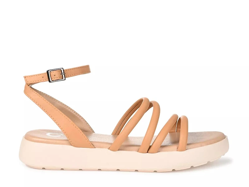 Palomma Sandal