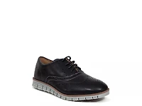 Benton Oxford