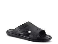 Benn Slide Sandal