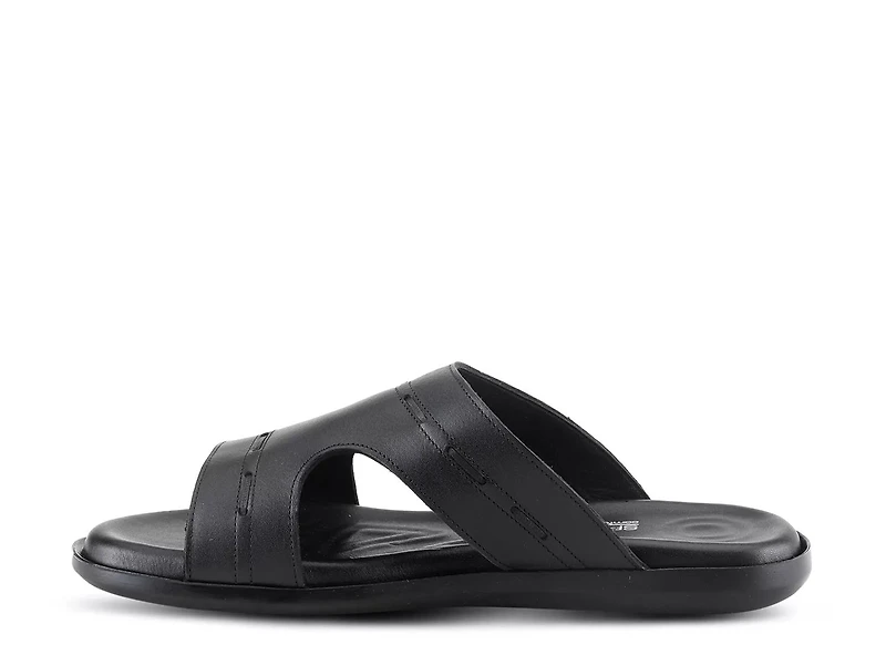 Benn Slide Sandal
