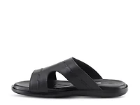 Benn Slide Sandal