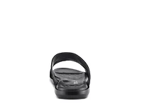 Benn Slide Sandal