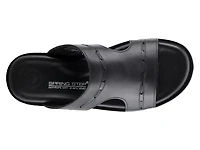 Benn Slide Sandal