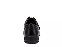 Cacio Slip-On