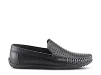Crispin Loafer