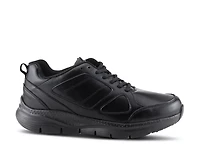 Eames Sneaker - Men's