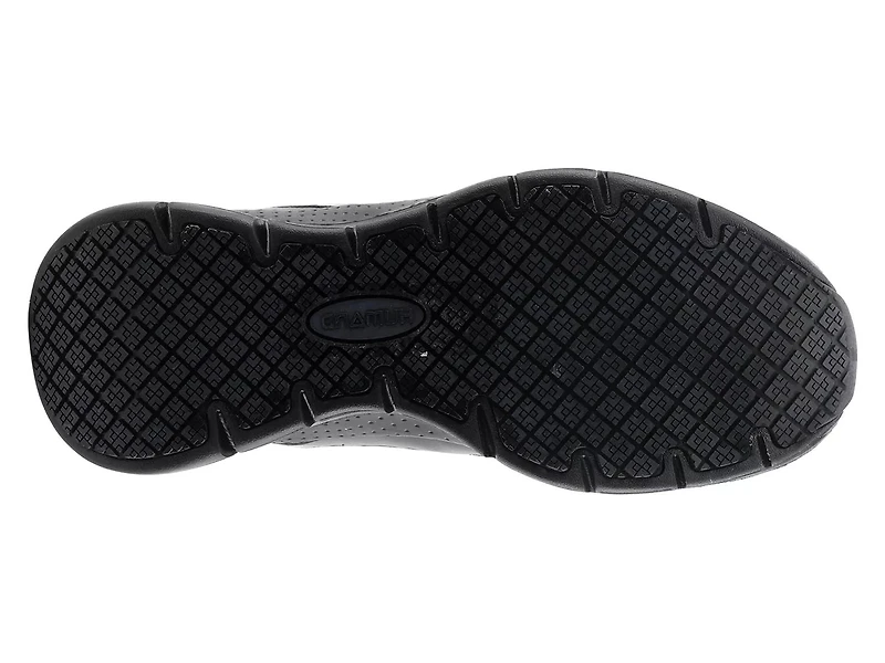 Eames Sneaker - Men's