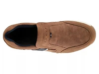 Hoover Sneaker