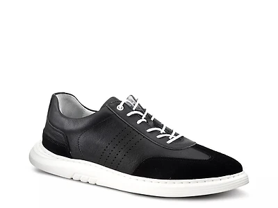 Treton Sneaker