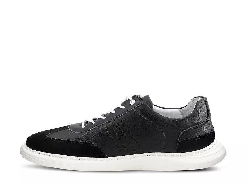 Treton Sneaker
