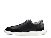 Treton Sneaker