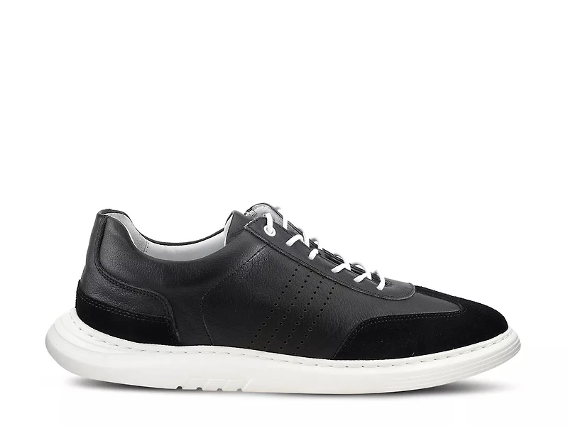 Treton Sneaker