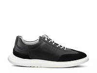 Treton Sneaker