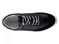Treton Sneaker