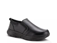 Whitaker Slip-On - Men's