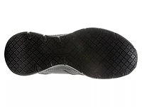 Whitaker Slip-On - Men's