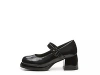 Kitty Mary Jane Pump - Kids'