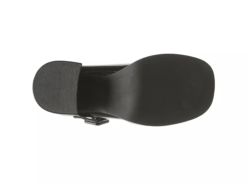 Kitty Mary Jane Pump - Kids'