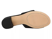 Naia Sandal