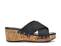Summer Sandal