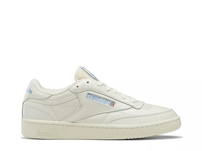 Club C 85 Vintage Sneaker - Men's