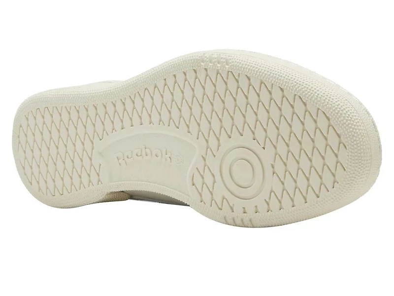 Club C 85 Vintage Sneaker - Men's