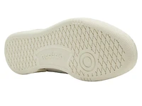 Club C 85 Vintage Sneaker - Men's