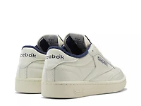 Club C 85 Vintage Sneaker