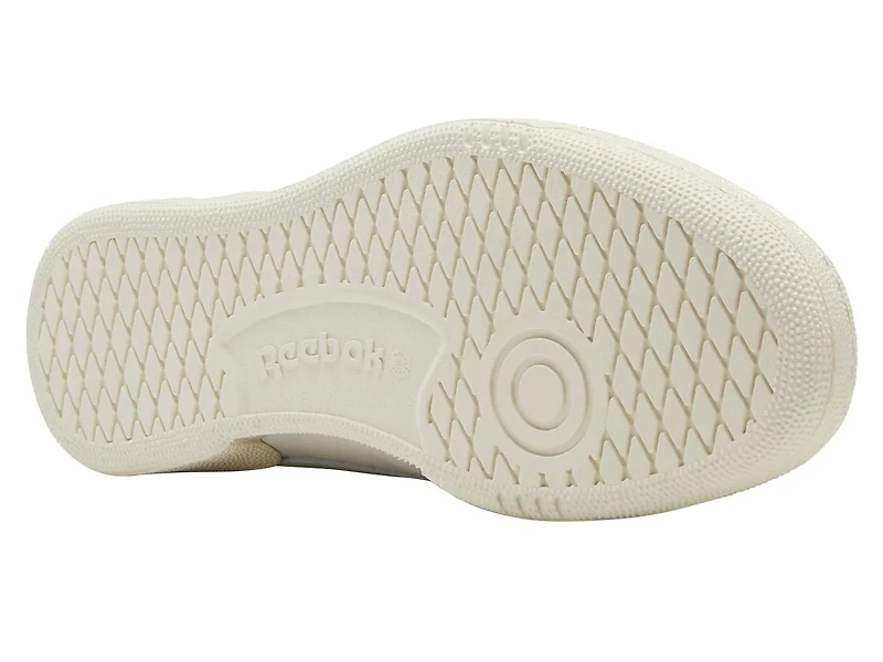 Club C 85 Vintage Sneaker