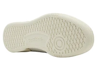 Club C 85 Vintage Sneaker