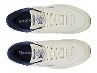 Club C 85 Vintage Sneaker