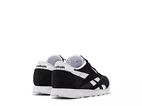 Classic Nylon Sneaker - Kids'