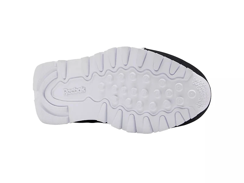 Classic Nylon Sneaker - Kids'