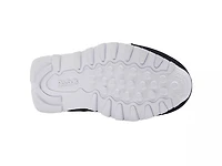 Classic Nylon Sneaker - Kids'