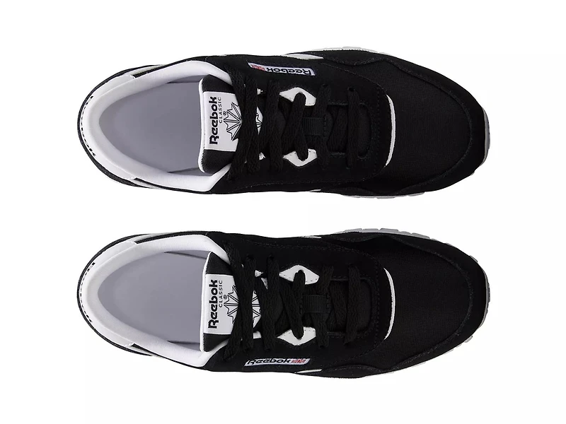 Classic Nylon Sneaker - Kids'