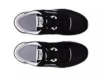 Classic Nylon Sneaker - Kids'