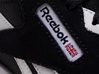 Classic Nylon Sneaker - Kids'
