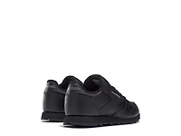 Classic Leather Sneaker - Kids'