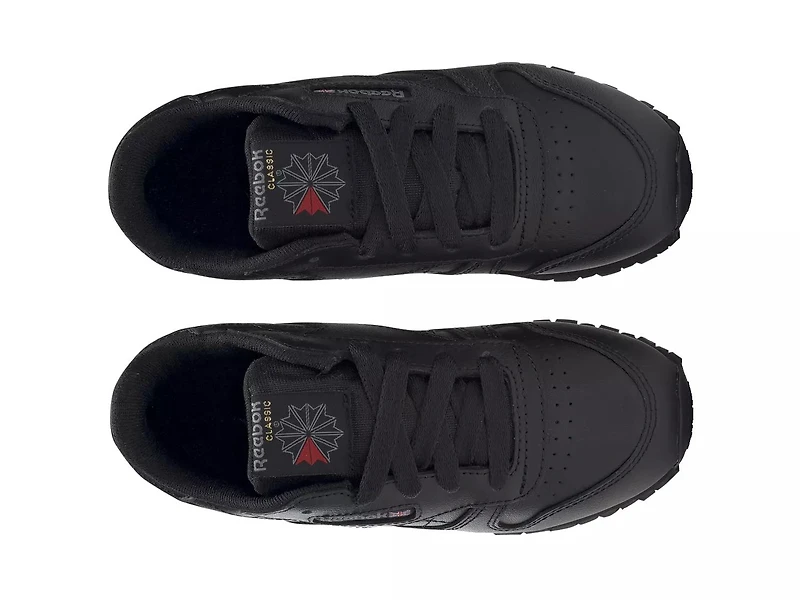 Classic Leather Sneaker - Kids'