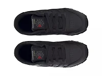 Classic Leather Sneaker - Kids'