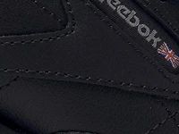 Classic Leather Sneaker - Kids'