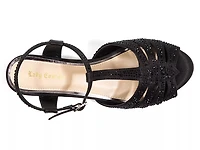 Betty Sandal