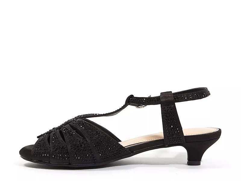 Betty Sandal