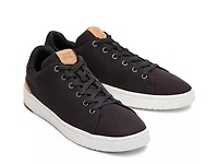 Trvl Lite 2.0 Sneaker