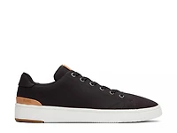 Trvl Lite 2.0 Sneaker