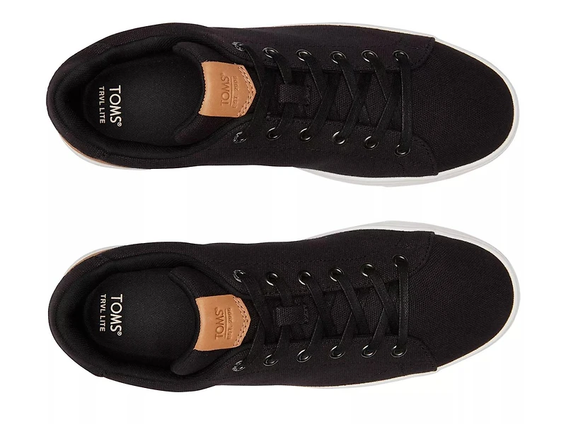 Trvl Lite 2.0 Sneaker