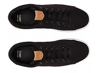 Trvl Lite 2.0 Sneaker