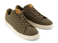 Trvl Lite 2.0 Sneaker