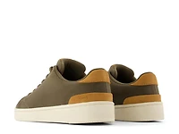 Trvl Lite 2.0 Sneaker